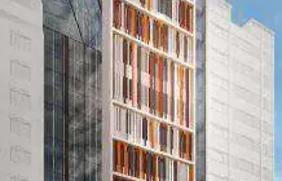 Prédio para alugar, 6871 m² por r$ 827.667,00/mês - pinheiros - são paulo/sp