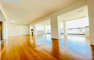 Apartamento à venda, 215 m² por r$ 4.234.000,00 - sumaré - são paulo/sp