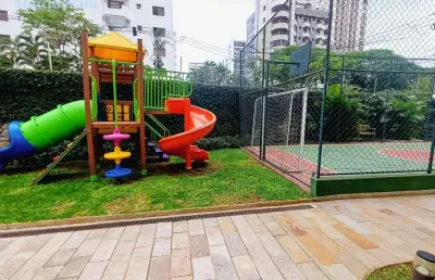 Apartamento à venda, 301 m² por r$ 8.000.000,00 - higienópolis - são paulo/sp