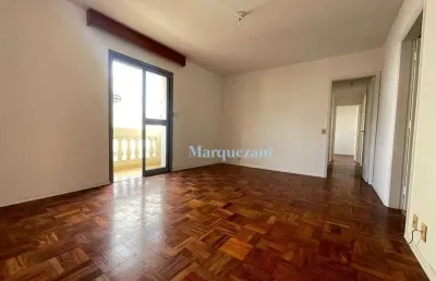 Apartamento à venda, 80 m² por r$ 1.060.000,00 - pinheiros - são paulo/sp