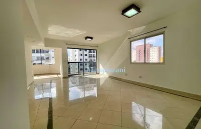 Apartamento, 190 m² - venda por r$ 1.980.000,00 ou aluguel por r$ 13.700,00/mês - perdizes - são paulo/sp