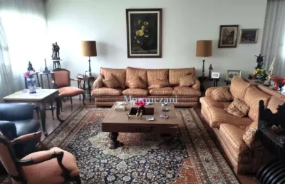 Apartamento à venda, 234 m² por r$ 1.900.000,00 - higienópolis - são paulo/sp