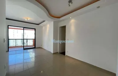 Apartamento à venda, 97 m² por r$ 1.290.000,00 - perdizes - são paulo/sp