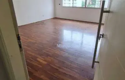 Apartamento para alugar, 108 m² por r$ 6.092,00/mês - perdizes - são paulo/sp