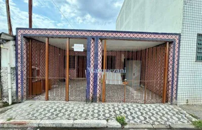 Casa à venda por r$ 1.800.000,00 - canindé - são paulo/sp