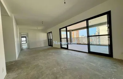 Apartamento com 3 quartos à venda na Rua Cayowaá, Perdizes, São Paulo