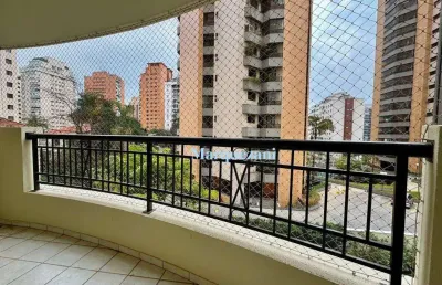 Apartamento com 3 dormitórios, 93 m² - venda ou aluguel - perdizes - são paulo/sp