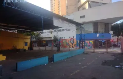 Ponto à venda, 200 m² por r$ 3.500.000,00 - campos elíseos - são paulo/sp