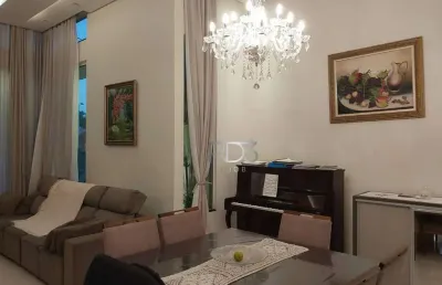 Casa com 3 dormitórios para alugar, 143 m² por r$ 7.500,00/mês - conjunto habitacional alexandre urbanas - londrina/pr
