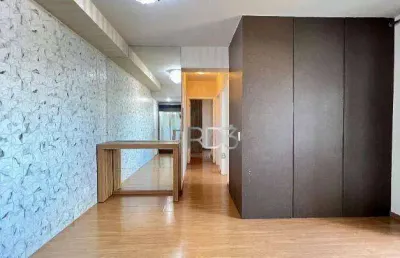 Apartamento com 3 quartos para alugar na Rua Fernando Monteiro Furtado, 150, Residencial José Lázaro Gouvea, Londrina