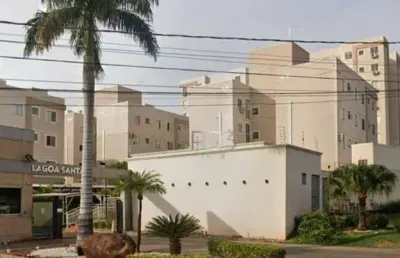 Apartamento com 2 dormitórios para alugar, 43 m² por r$ 1.640,00/mês - cidade industrial ii - londrina/pr