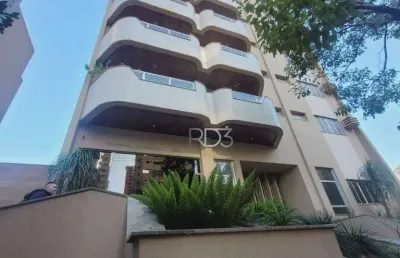 Apartamento com 4 dormitórios, 230 m² - venda por r$ 1.100.000,00 ou aluguel por r$ 5.200,00/mês - centro - londrina/pr