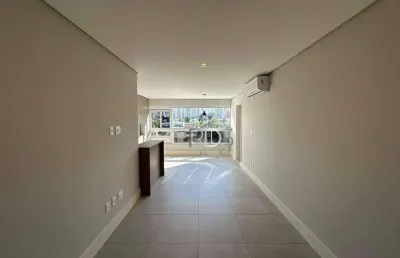 Apartamento com 2 dormitórios para alugar, 74 m² por r$ 4.050,00/mês - jardim higienópolis - londrina/pr