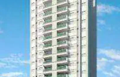 Apartamento com 3 dormitórios, 99 m² - venda por r$ 930.000 ou aluguel por r$ 4.900/mês - gleba fazenda palhano - londrina/pr