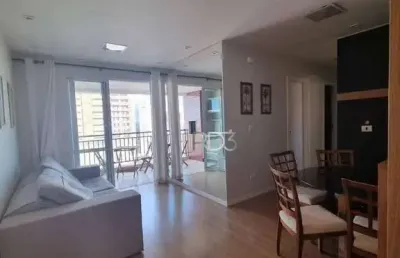 Apartamento com 3 dormitórios para alugar, 76 m² por r$ 4.000,00/mês - gleba fazenda palhano - londrina/pr