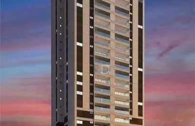 Apartamento com 3 dormitórios, 167 m² - venda por r$ 1.850.000,00 ou aluguel por r$ 8.900,00/mês - absoluto - londrina/pr