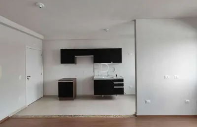 Apartamento com 2 dormitórios, 44 m² - venda por r$ 160.000,00 ou aluguel por r$ 1.450,00/mês - chácaras cambé londrina - cambé/pr