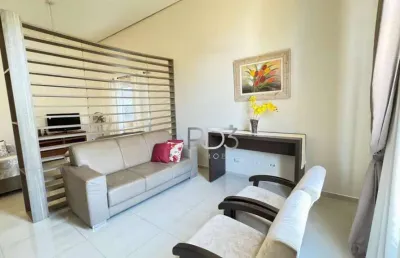 Casa com 3 dormitórios para alugar, 187 m² por r$ 8.600,00/mês - nova esperança - londrina/pr