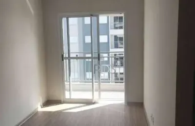 Apartamento com 3 quartos para alugar na Rua Manoel Alves dos Santos, Aurora, Londrina