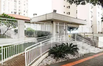 Apartamento com 3 dormitórios para alugar, 73 m² por r$ 2.900,00/mês - terra bonita - londrina/pr