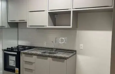 Apartamento com 2 quartos para alugar na avenida martiniano do valle filho, 333, centro, londrina, 64 m2 por r$ 2.500