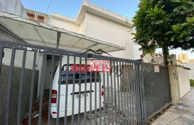 Ponto comercial com 12 salas, na av. epitácio pessoa