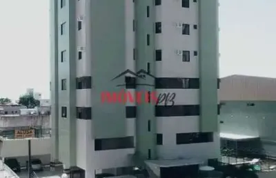 Apartamento com posição nascente, para locação com 150 m²