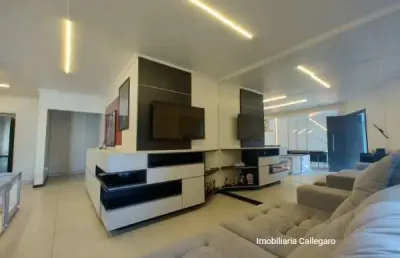 Casa com 2 quartos à venda na maranhao, 2250, nova tramandaí, tramandaí por r$ 675.000