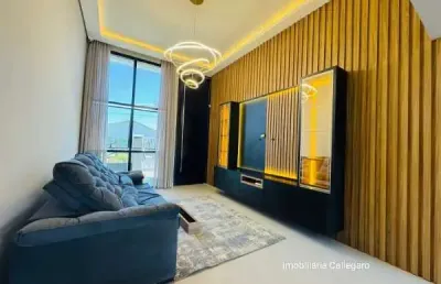 Casa com 3 quartos à venda na tv cel bordini, 1369, centro, tramandaí por r$ 1.790.000