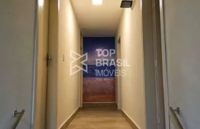 Casa comercial à venda na Rua Des. Régulo Tinoco, 1234, Barro Vermelho, Natal
