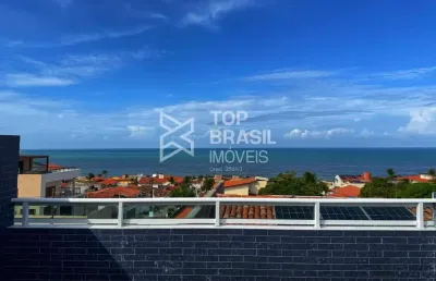 Casa com 3 quartos à venda na Avenida Dep. Márcio Marinho, 5315, Pirangi do Norte (Distrito Litoral), Parnamirim