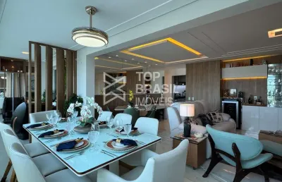 Apartamento no cond. living garden, tirol  -  natal