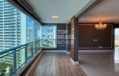 Apartamento para locaçâo no living garden tirol - natal/rn