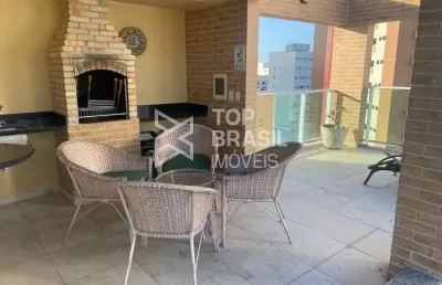 Apartamento com 2 quartos à venda na Avenida Praia de Ponta Negra, 9092, Ponta Negra, Natal