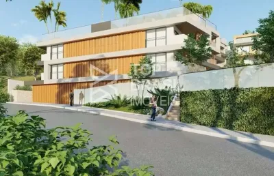 Pré-lançamento casas e apartamentos em ponta negra - natal