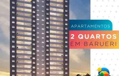 Apartamento na planta com todos os benefícios do programa minha casa minha vida e entrada facilitada
