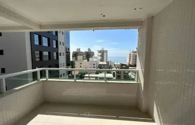 Apartamento duplex para locação, praia brava de itajaí, itajaí, sc