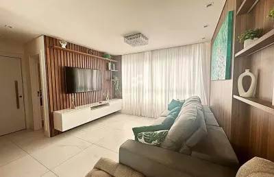 Apartamento para locação, pioneiros, balneário camboriú, sc