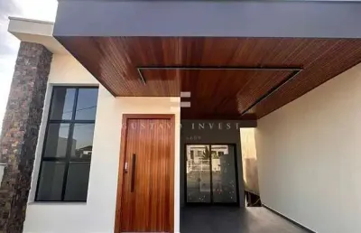 Casa à venda, 1 suíte + 2 demi suíte, 103,50 m², rio branco, brusque, sc - catena residence