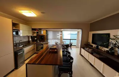 Apartamento padrão para locação, centro, balneário camboriú, sc