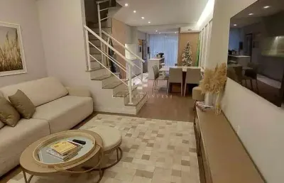 Casa com 2 quartos à venda na Rua José Tedeo, 230, São Judas, Itajaí