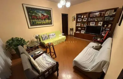 Casa com 3 quartos à venda na Rua Jacó Bauer, 670, Jardim Maluche, Brusque