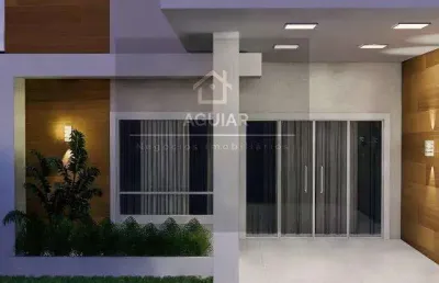 Casa para venda em saquarema, rio de areia, 2 dormitórios, 1 suíte, 2 banheiros