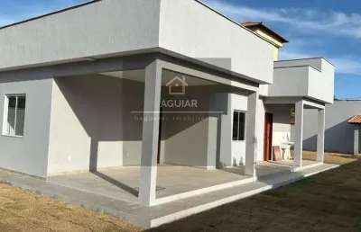 Casa para venda em saquarema, barra nova, 3 dormitórios, 1 suíte, 2 banheiros