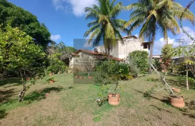 Casa para venda em saquarema, porto da roça, 1 dormitório, 1 suíte, 2 banheiros, 2 vagas