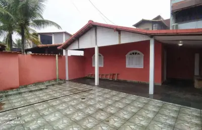 Casa para venda em saquarema, itaúna, 2 dormitórios, 1 banheiro