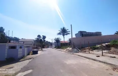 Terreno à venda no Porto da Roça I, Saquarema 