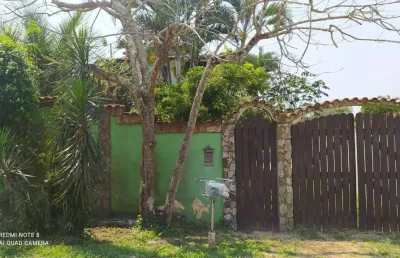Casa para venda em saquarema, jaconé, 3 dormitórios, 2 banheiros