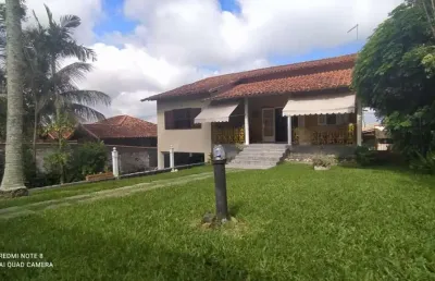 Casa para venda em saquarema, porto da roça, 2 dormitórios, 1 suíte, 2 banheiros