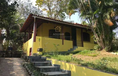Casa para venda em saquarema, asfalto velho, 2 dormitórios, 2 banheiros
